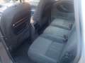 Ford C-Max C-Max 1.6 TDCi 115CV Titanium Argento - thumbnail 8