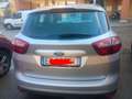 Ford C-Max C-Max 1.6 TDCi 115CV Titanium Argento - thumbnail 6