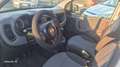 Fiat Panda 1.3 mtj Van CLIMATIZZATA Weiß - thumbnail 6
