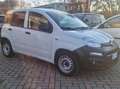 Fiat Panda 1.3 mtj Van CLIMATIZZATA Weiß - thumbnail 2