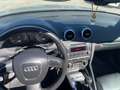 Audi A3 Cabriolet 1,8 T FSI lederausstattung+neu pickerl Grijs - thumbnail 17