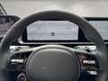 Hyundai IONIQ 6 Uniq Automatik+LED+Navi+Kamera+ACC Gris - thumbnail 8
