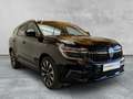 Renault Espace TECHNO FULL HYBRID 200 Techno RFK+NAVI+ACC Schwarz - thumbnail 7