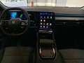 Renault Espace TECHNO FULL HYBRID 200 Techno RFK+NAVI+ACC Schwarz - thumbnail 14
