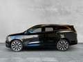 Renault Espace TECHNO FULL HYBRID 200 Techno RFK+NAVI+ACC Schwarz - thumbnail 2