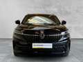 Renault Espace TECHNO FULL HYBRID 200 Techno RFK+NAVI+ACC Schwarz - thumbnail 8