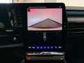Renault Espace TECHNO FULL HYBRID 200 Techno RFK+NAVI+ACC Schwarz - thumbnail 29