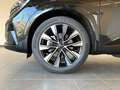 Renault Espace TECHNO FULL HYBRID 200 Techno RFK+NAVI+ACC Schwarz - thumbnail 13