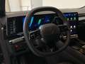 Renault Espace TECHNO FULL HYBRID 200 Techno RFK+NAVI+ACC Schwarz - thumbnail 10