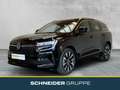 Renault Espace TECHNO FULL HYBRID 200 Techno RFK+NAVI+ACC Schwarz - thumbnail 1