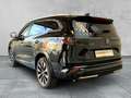Renault Espace TECHNO E-TECHNO FULL HYBRID 200 RFK+NAVI Negro - thumbnail 3