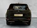 Renault Espace TECHNO FULL HYBRID 200 Techno RFK+NAVI+ACC Schwarz - thumbnail 4