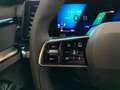Renault Espace TECHNO FULL HYBRID 200 Techno RFK+NAVI+ACC Schwarz - thumbnail 22