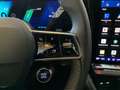 Renault Espace TECHNO FULL HYBRID 200 Techno RFK+NAVI+ACC Schwarz - thumbnail 23