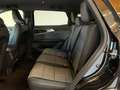 Renault Espace TECHNO FULL HYBRID 200 Techno RFK+NAVI+ACC Schwarz - thumbnail 11