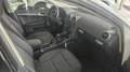 Audi A3 Sportback 1.6TDI Ambiente 105 Blanco - thumbnail 3
