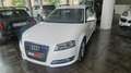 Audi A3 Sportback 1.6TDI Ambiente 105 Blanco - thumbnail 1