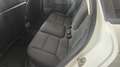 Audi A3 Sportback 1.6TDI Ambiente 105 Blanco - thumbnail 4