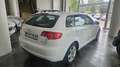 Audi A3 Sportback 1.6TDI Ambiente 105 Blanco - thumbnail 2