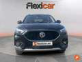 MG ZS 1.0T Luxury Auto Wit - thumbnail 3