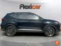 MG ZS 1.0T Luxury Auto Wit - thumbnail 4