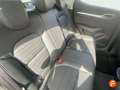 MG ZS 1.0T Luxury Auto Wit - thumbnail 18