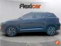 MG ZS 1.0T Luxury Auto Wit - thumbnail 5