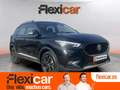 MG ZS 1.0T Luxury Auto Wit - thumbnail 2