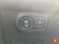 MG ZS 1.0T Luxury Auto Wit - thumbnail 21