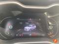 MG ZS 1.0T Luxury Auto Wit - thumbnail 10