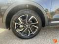 MG ZS 1.0T Luxury Auto Wit - thumbnail 19