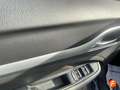 MG ZS 1.0T Luxury Auto Wit - thumbnail 14