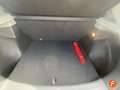 MG ZS 1.0T Luxury Auto Wit - thumbnail 23