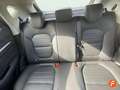 MG ZS 1.0T Luxury Auto Wit - thumbnail 13