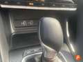 MG ZS 1.0T Luxury Auto Wit - thumbnail 22