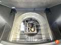 MG ZS 1.0T Luxury Auto Wit - thumbnail 24