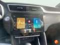 MG ZS 1.0T Luxury Auto Wit - thumbnail 7