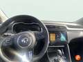MG ZS 1.0T Luxury Auto Wit - thumbnail 6