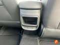 MG ZS 1.0T Luxury Auto Wit - thumbnail 25
