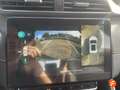 MG ZS 1.0T Luxury Auto Wit - thumbnail 17