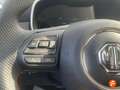 MG ZS 1.0T Luxury Auto Wit - thumbnail 15