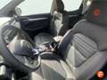MG ZS 1.0T Luxury Auto Wit - thumbnail 11