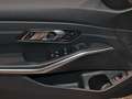 BMW 320 d Touring Sport Line DAB Tempomat AHK Shz Schwarz - thumbnail 9