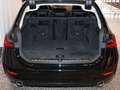 BMW 320 d Touring Sport Line DAB Tempomat AHK Shz Schwarz - thumbnail 12