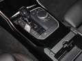 BMW 320 d Touring Sport Line DAB Tempomat AHK Shz Schwarz - thumbnail 7