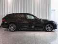 BMW 320 d Touring Sport Line DAB Tempomat AHK Shz Schwarz - thumbnail 2