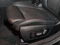 BMW 320 d Touring Sport Line DAB Tempomat AHK Shz Schwarz - thumbnail 10