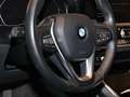 BMW 320 d Touring Sport Line DAB Tempomat AHK Shz Schwarz - thumbnail 8