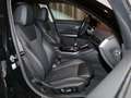 BMW 320 d Touring Sport Line DAB Tempomat AHK Shz Schwarz - thumbnail 4