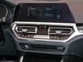 BMW 320 d Touring Sport Line DAB Tempomat AHK Shz Schwarz - thumbnail 6